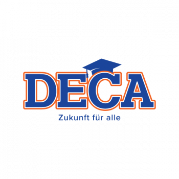 decampus-logo-dik
