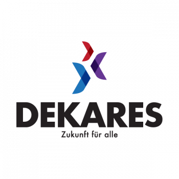 dekares-logo-600