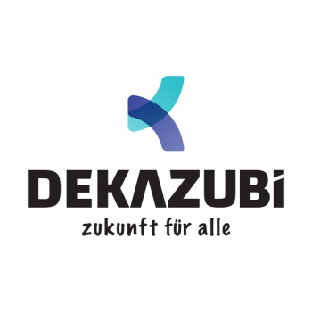 dekazubi-logo-dik